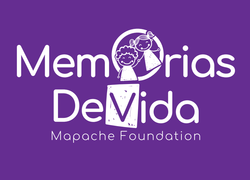 fundacion_memorias_de_vida