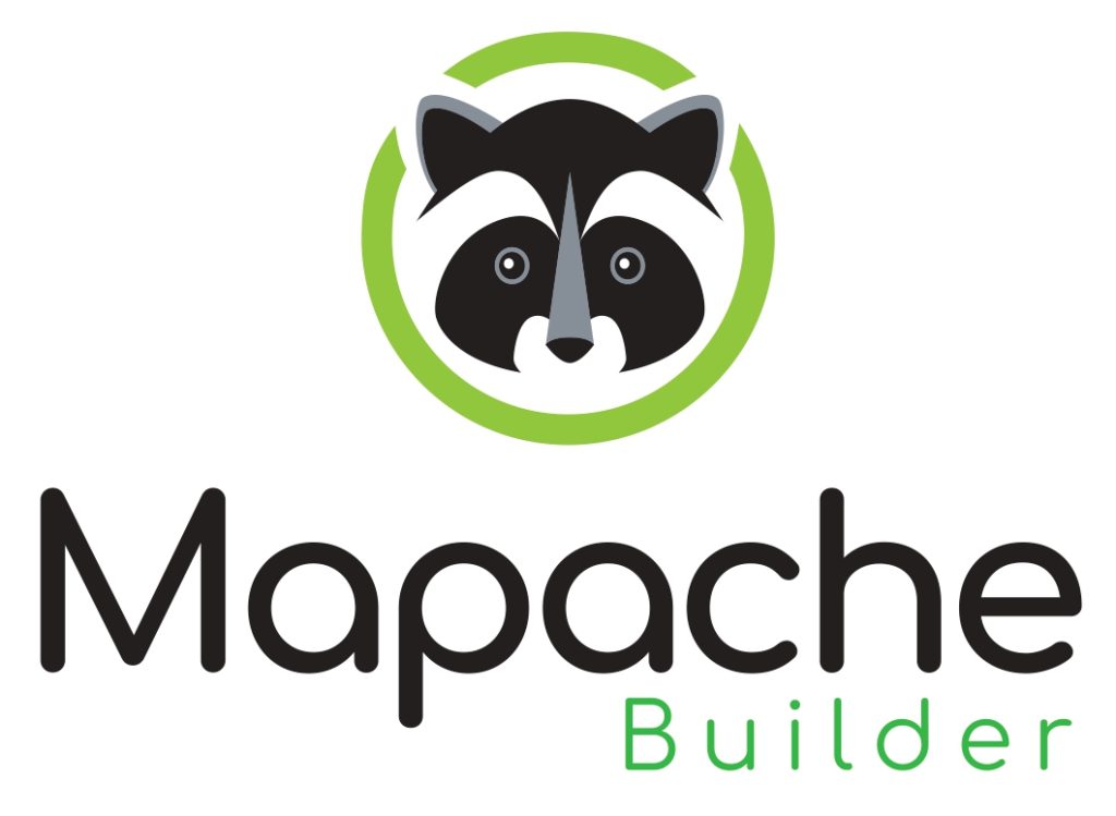 mapache_builder_obra_y_construccion