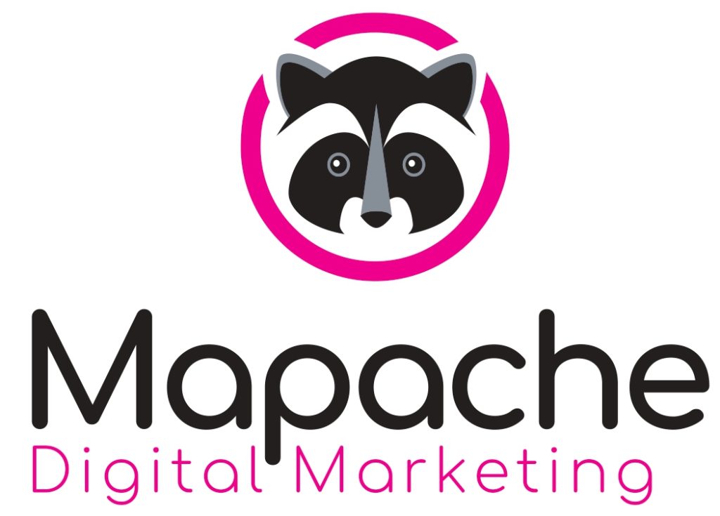 mapache_marketing_digital